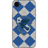 Wizarding Worlds Harry Potter Ravenclaw Crest iPhone 16e Skin